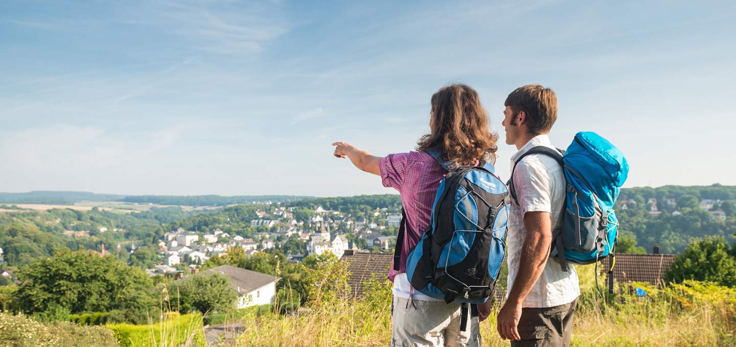 5 Orte zwischen Lahn und Taunus, die Sie sehen müssen 1