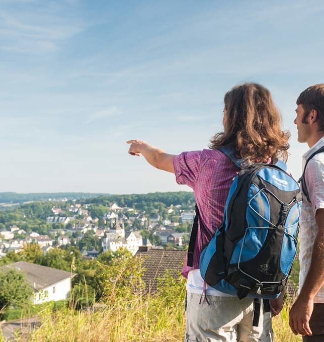 5 Orte zwischen Lahn und Taunus, die Sie sehen müssen 1