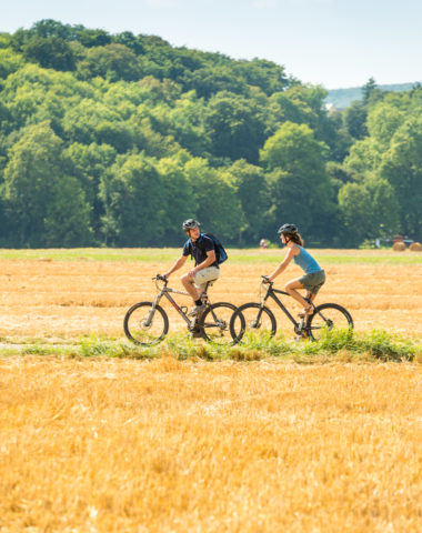 Aartalradweg 5