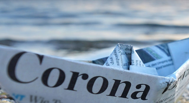 Aktuelle Informationen zu Corona-Schutzmaßnahmen in Rheinland-Pfalz 3
