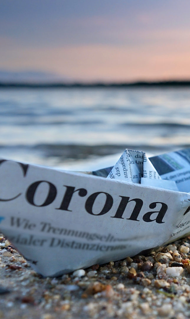 Aktuelle Informationen zu Corona-Schutzmaßnahmen in Rheinland-Pfalz 3