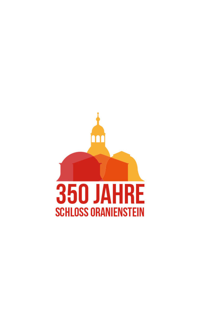 350 Jahre Schloss Oranienstein 2