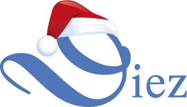 diez-weihnachten-logo