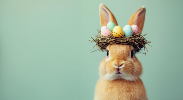 ð°ð¥ Unser Ostergewinnspiel in Diez! ð· Jetzt mitmachen und gewinnen ðð¼ 1